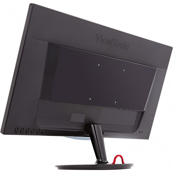 뷰소닉 LCD 디스플레이 VX2458-MHD