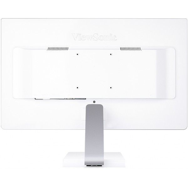 뷰소닉 LCD 디스플레이 VX2573-shw