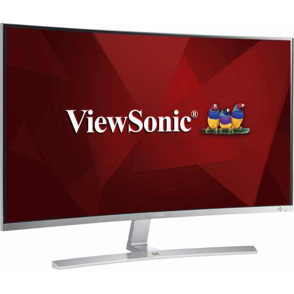뷰소닉 LCD 디스플레이 VX3216-SCMH
