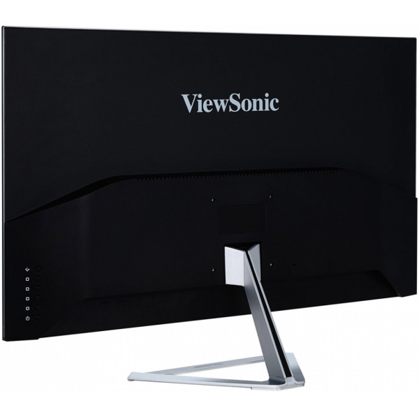 뷰소닉 LCD 디스플레이 VX3276-2K-mhd