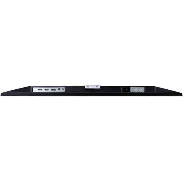 뷰소닉 LCD 디스플레이 VX3276-2K-mhd