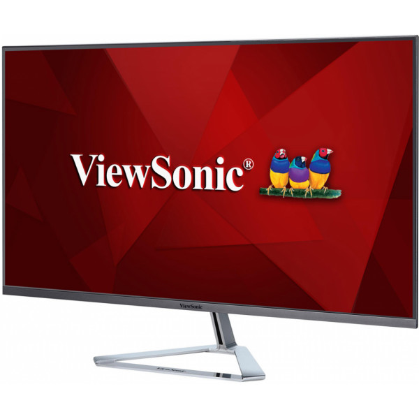 뷰소닉 LCD 디스플레이 VX3276-2K-mhd