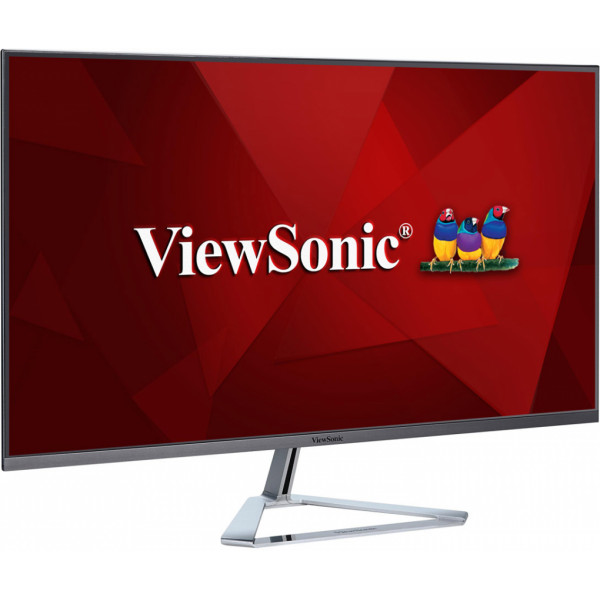 뷰소닉 LCD 디스플레이 VX3276-2K-mhd