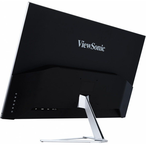 뷰소닉 LCD 디스플레이 VX3276-mhd