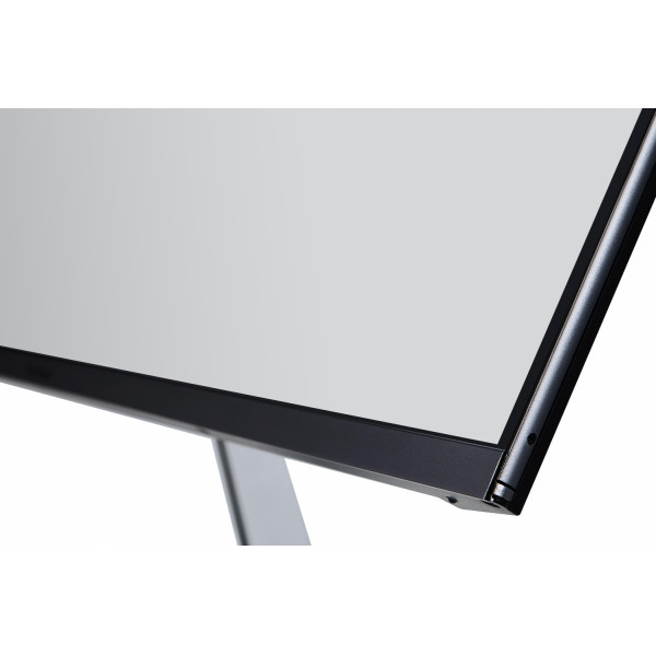 뷰소닉 LCD 디스플레이 VX3276-mhd