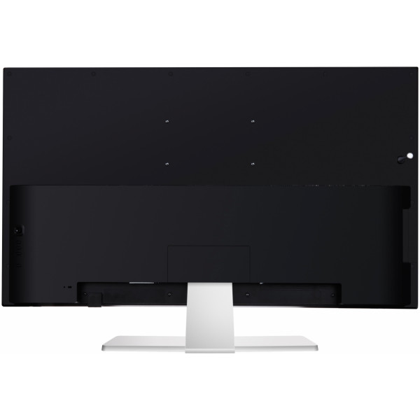 뷰소닉 LCD 디스플레이 VX4380-4K