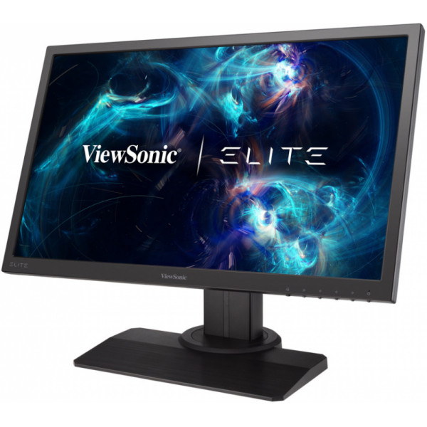 뷰소닉 LCD 디스플레이 XG240R