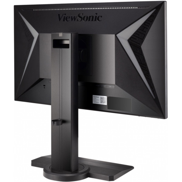 뷰소닉 LCD 디스플레이 XG240R