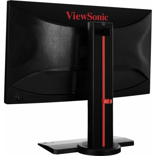 뷰소닉 LCD 디스플레이 XG2530