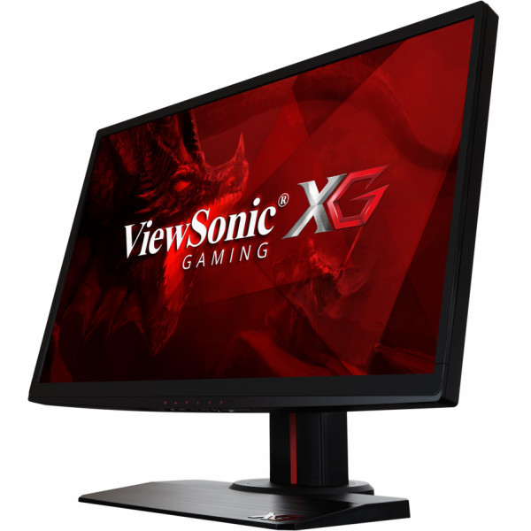 뷰소닉 LCD 디스플레이 XG2530