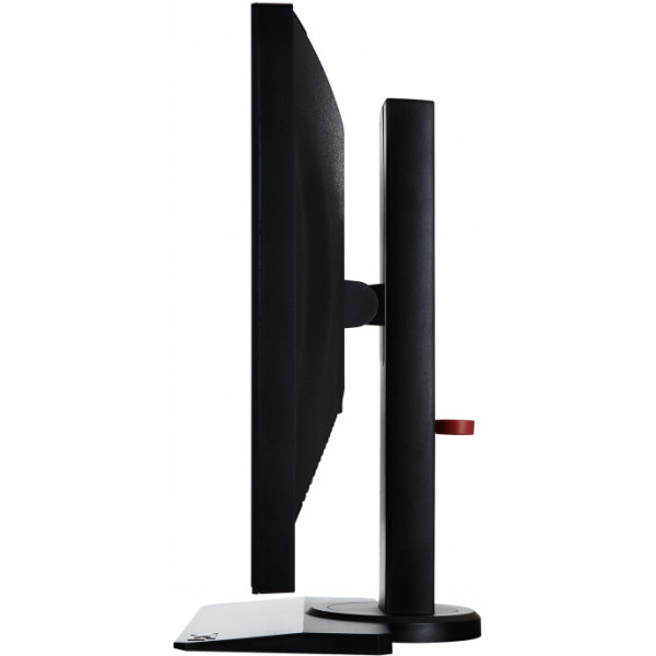 뷰소닉 LCD 디스플레이 XG2702