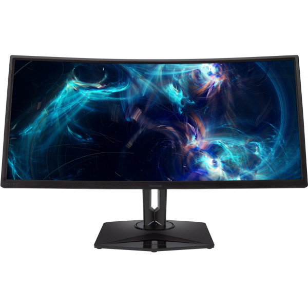 뷰소닉 LCD 디스플레이 XG350R-C