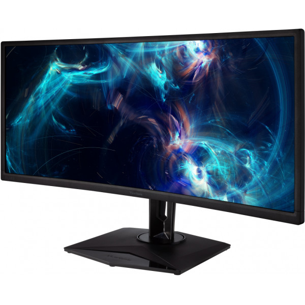 뷰소닉 LCD 디스플레이 XG350R-C