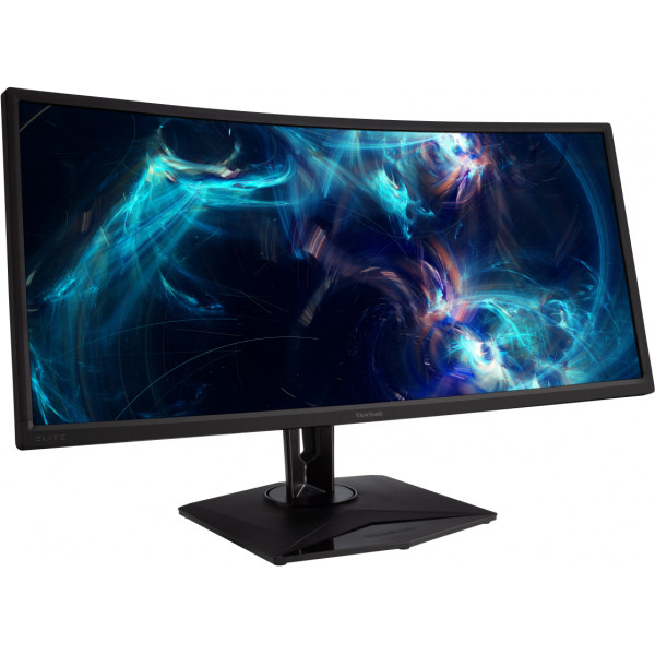 뷰소닉 LCD 디스플레이 XG350R-C