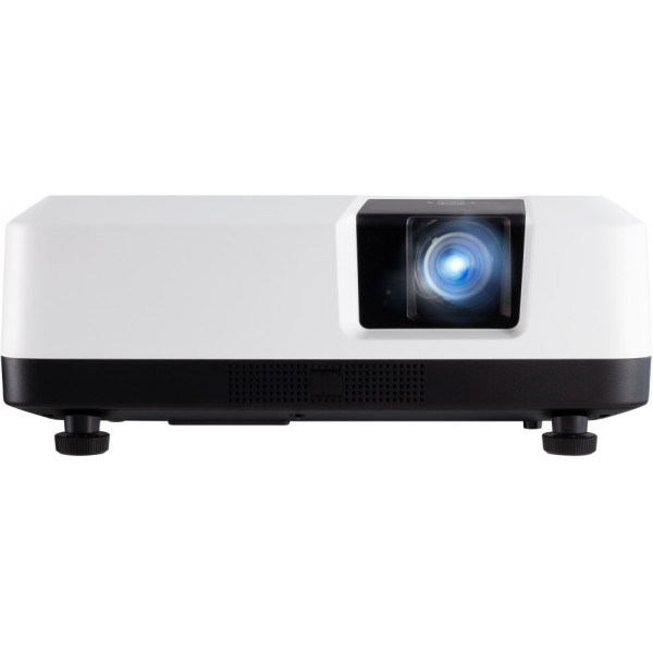 뷰소닉 빔프로젝터 LS700HD