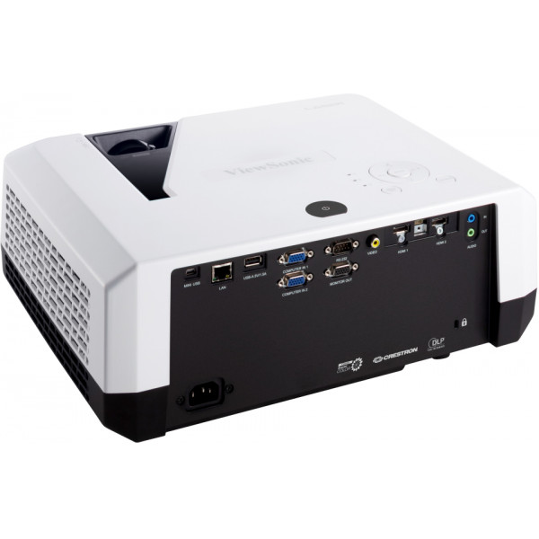 뷰소닉 빔프로젝터 LS700HD