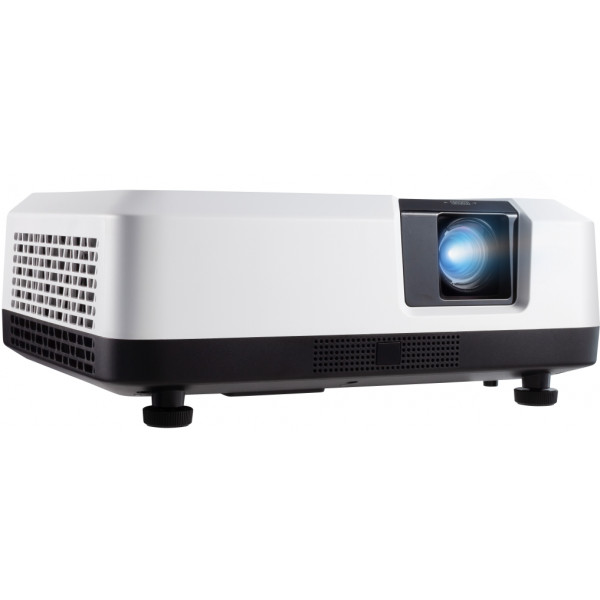 뷰소닉 빔프로젝터 LS700HD