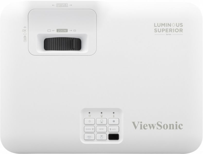 뷰소닉 빔프로젝터 V51W