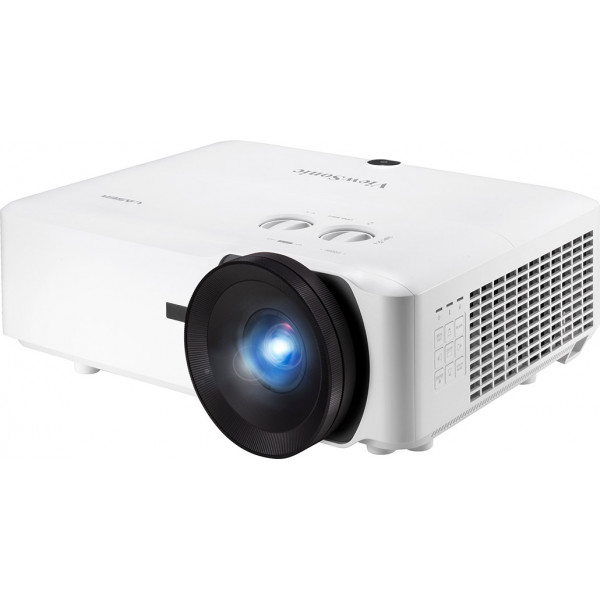 뷰소닉 빔프로젝터 LS860WU