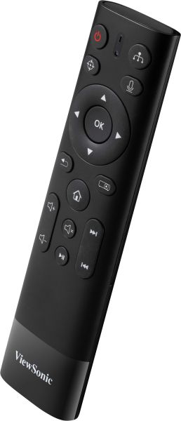 뷰소닉 빔프로젝터 LX60HD