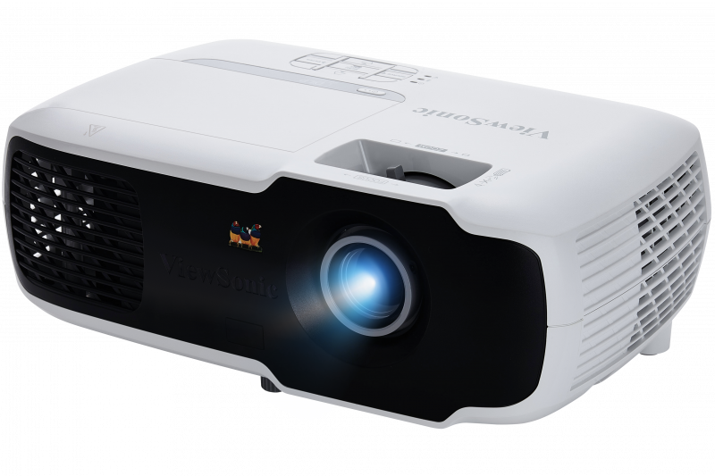 뷰소닉 빔프로젝터 PA502SP
