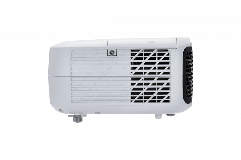뷰소닉 빔프로젝터 PA502SP