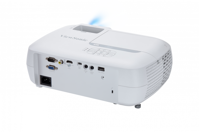 뷰소닉 빔프로젝터 PA502SP