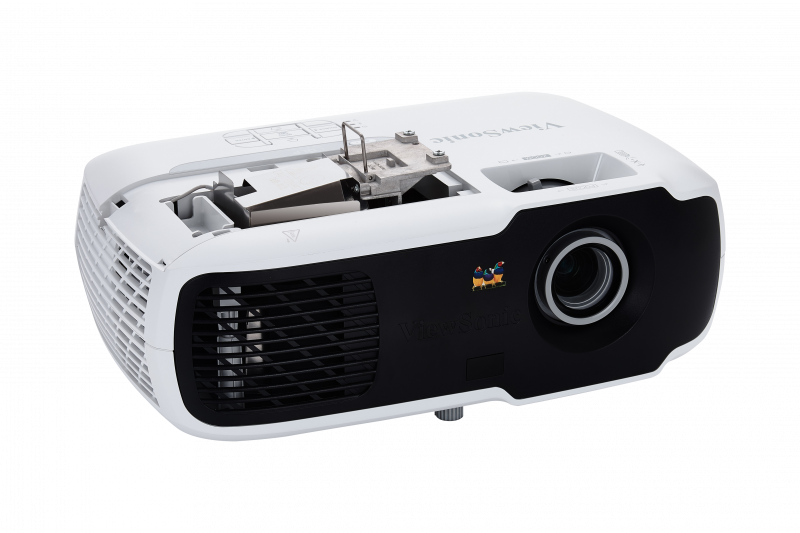 뷰소닉 빔프로젝터 PA502SP