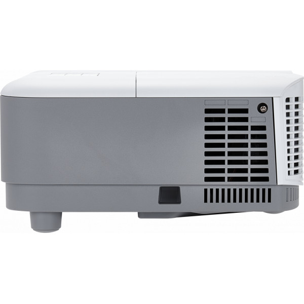 뷰소닉 빔프로젝터 PA503XP