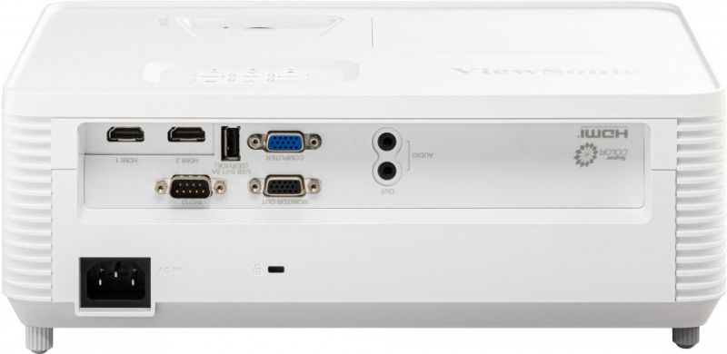 뷰소닉 빔프로젝터 PS502W