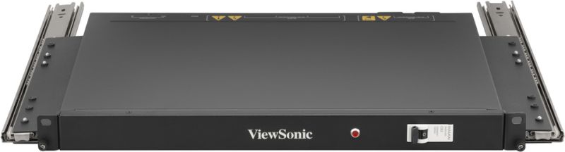뷰소닉 Direct View LED Accessories LD-SCB-025