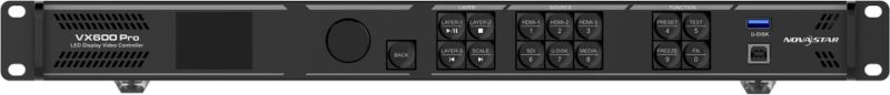 뷰소닉 Direct View LED Accessories LD-SCB-025