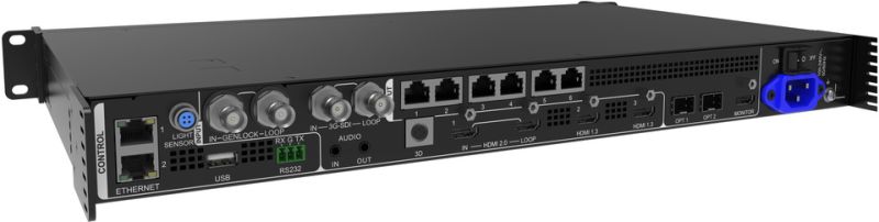 뷰소닉 Direct View LED Accessories LD-SCB-025