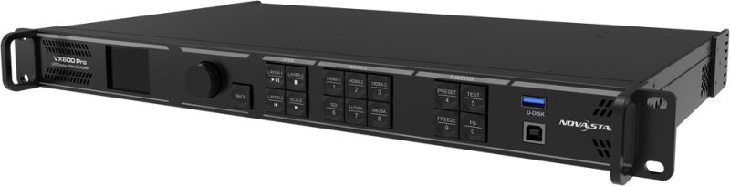 뷰소닉 Direct View LED Accessories LD-SCB-025