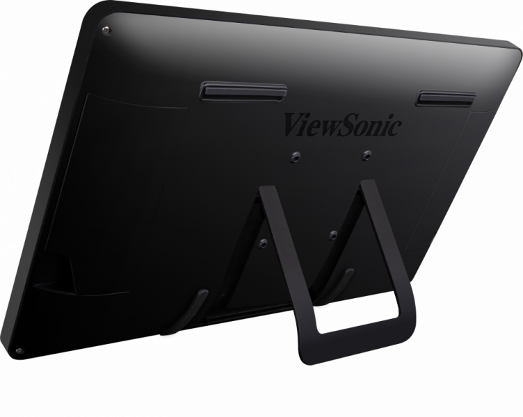 뷰소닉 ViewBoard ViewBoard Mini IFP2410