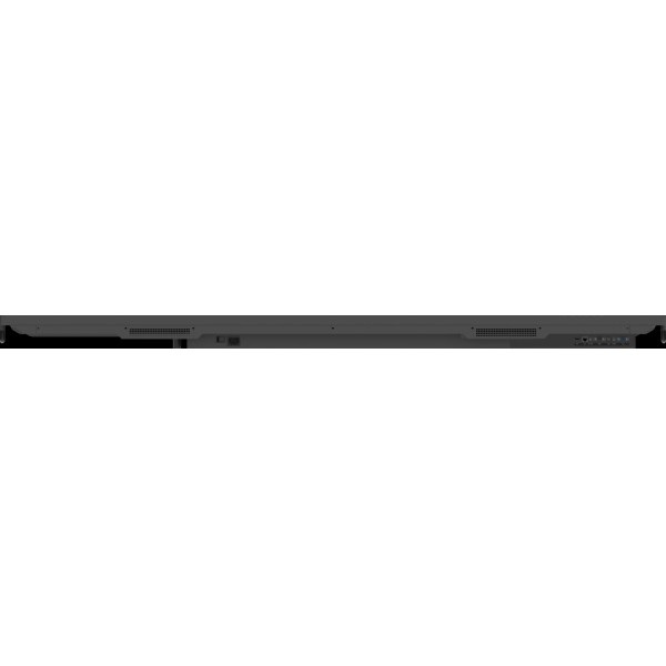 뷰소닉 ViewBoard IFP5550-3