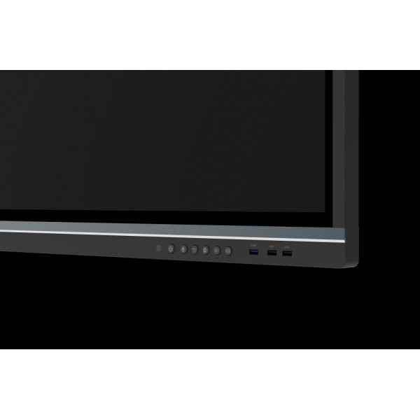 뷰소닉 ViewBoard IFP5550-3