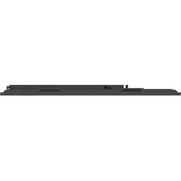 뷰소닉 ViewBoard IFP6550-2