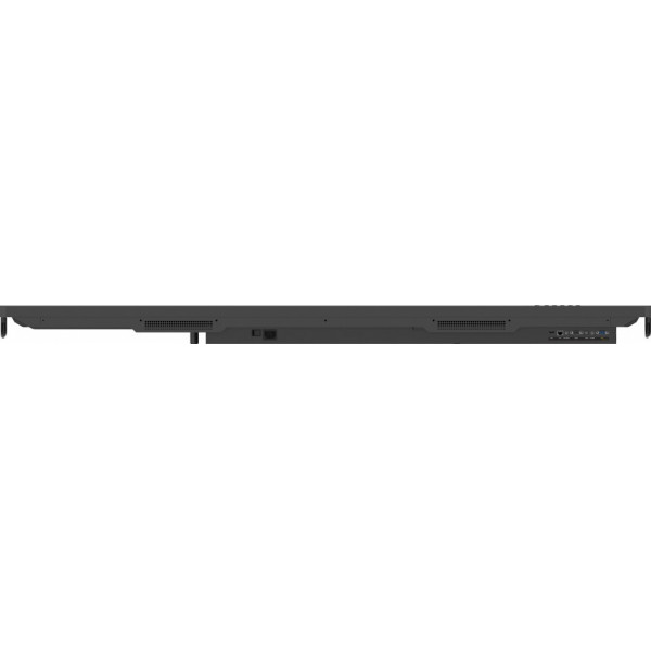 뷰소닉 ViewBoard IFP6550-3