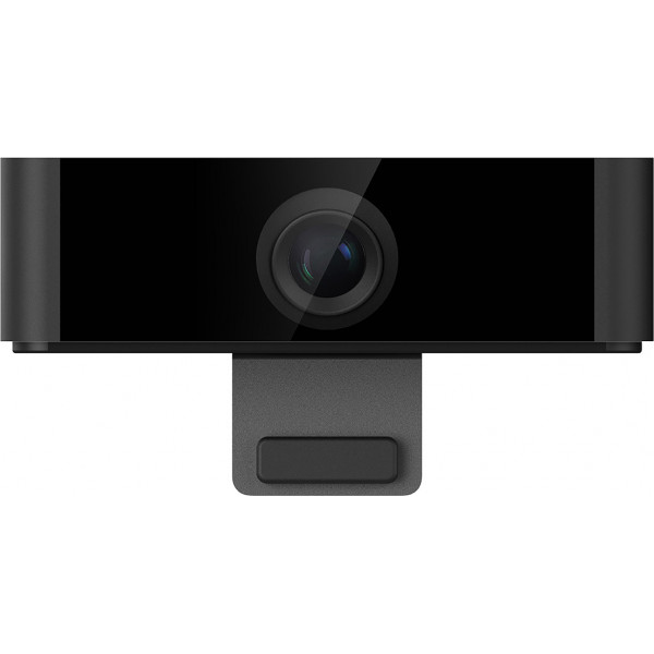 뷰소닉 ViewBoard IFP6570