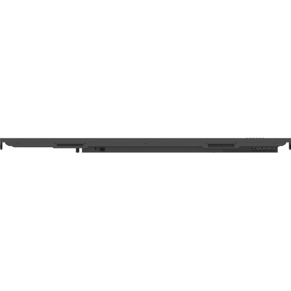 뷰소닉 ViewBoard IFP7550-3