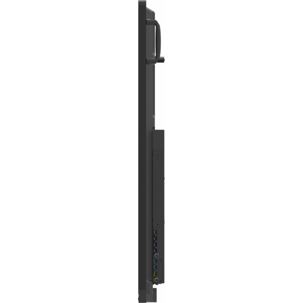 뷰소닉 ViewBoard IFP7550-3