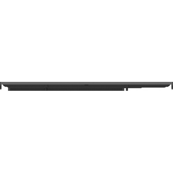 뷰소닉 ViewBoard IFP7550-3