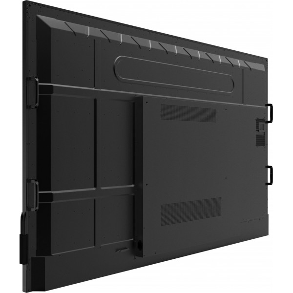 뷰소닉 ViewBoard IFP8630