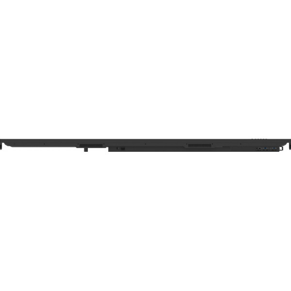 뷰소닉 ViewBoard IFP8650-3