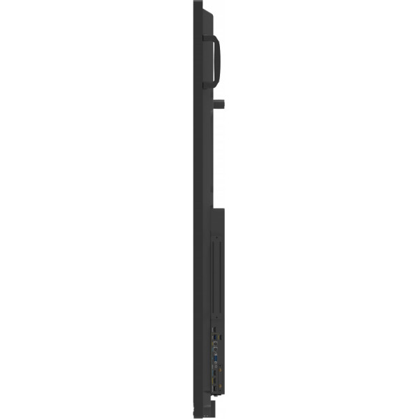 뷰소닉 ViewBoard IFP8650-2