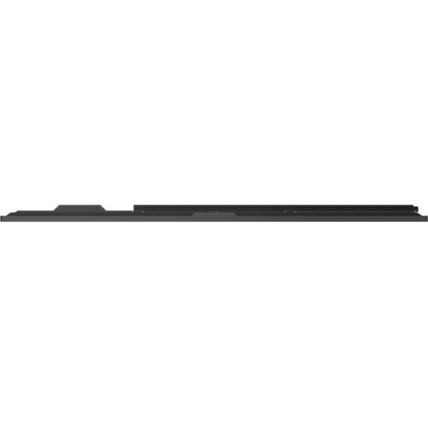 뷰소닉 ViewBoard IFP9850-3