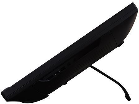 뷰소닉 LCD 디스플레이 TD2230