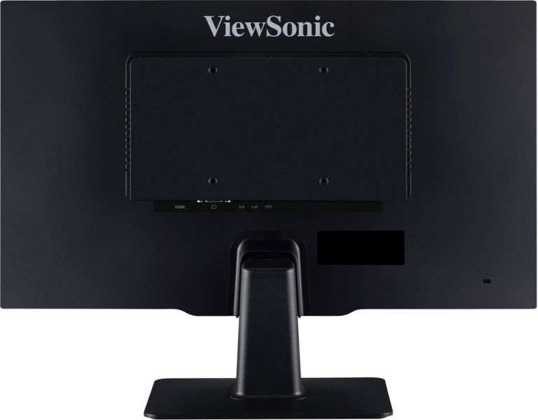 뷰소닉 LCD 디스플레이 VA2201-MH