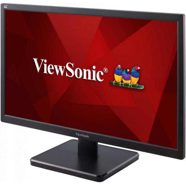 뷰소닉 LCD 디스플레이 VA2223-A